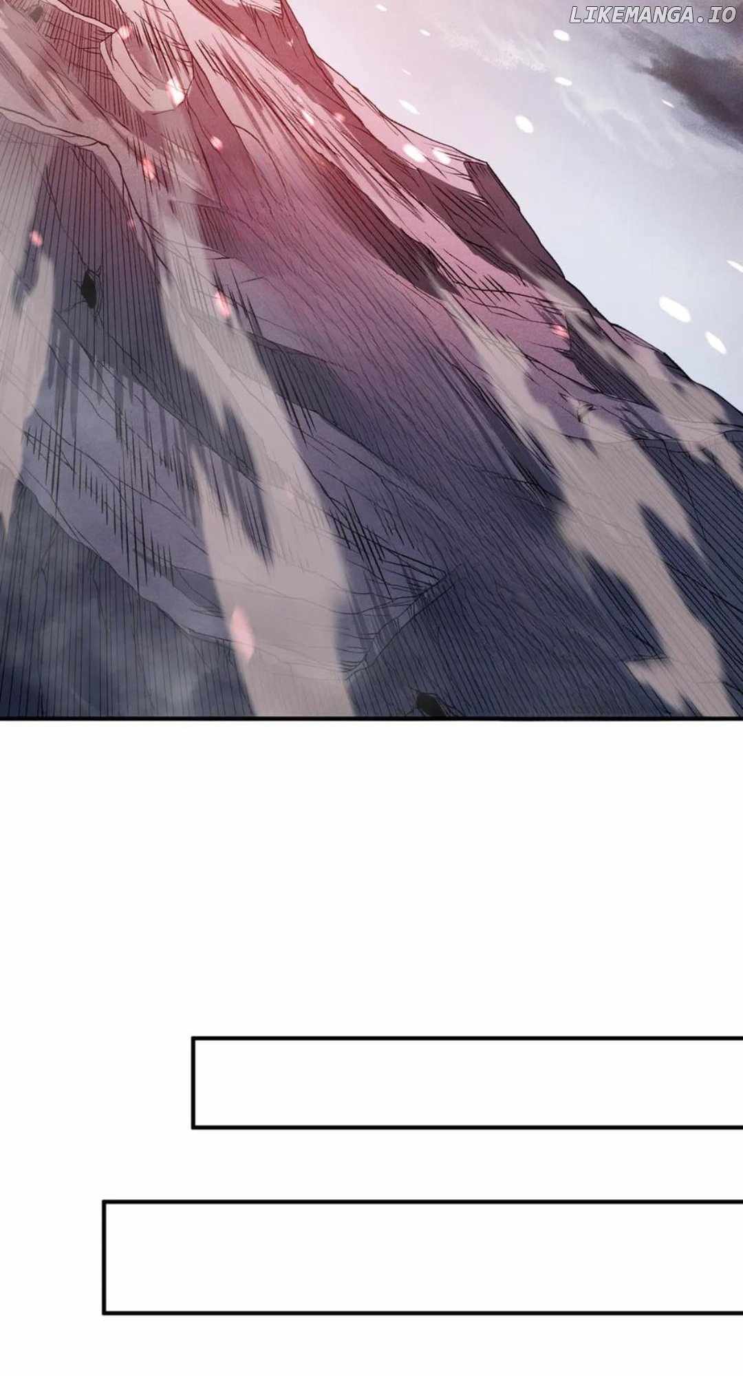 Demonic Evolution Chapter 107 32